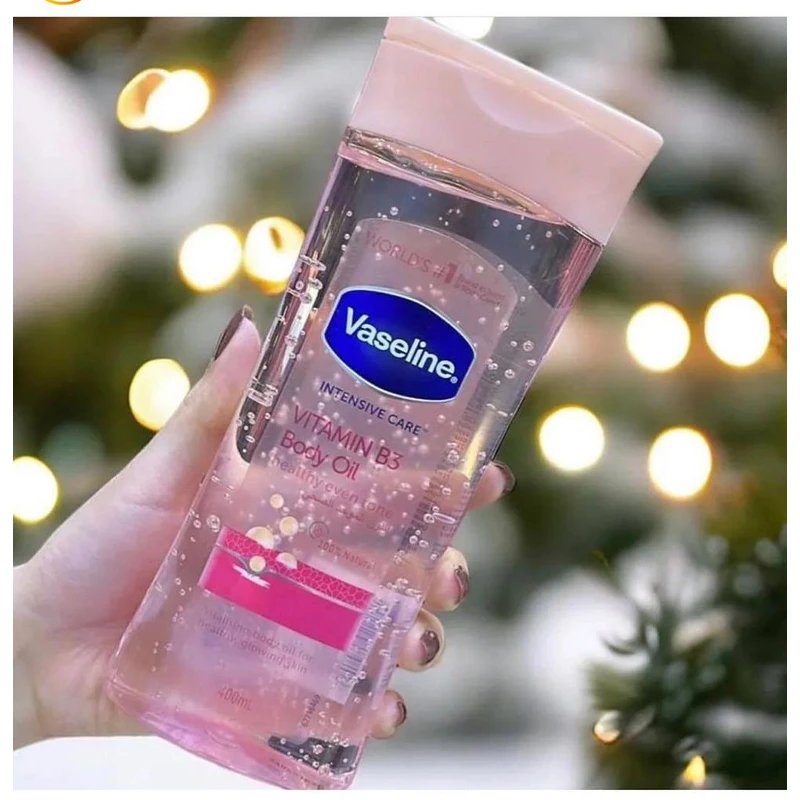 crm/additional_product_images/vaseline 1.2.webp